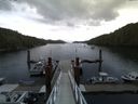 ./images/calvert/dock/20140627/dock20140627_051504.jpg