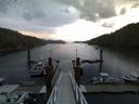 ./images/calvert/dock/20140627/dock20140627_052004.jpg