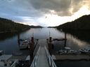 ./images/calvert/dock/20140627/dock20140627_052504.jpg