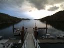 ./images/calvert/dock/20140627/dock20140627_053003.jpg