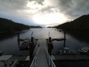 ./images/calvert/dock/20140627/dock20140627_053501.jpg