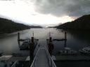 ./images/calvert/dock/20140627/dock20140627_054001.jpg