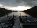 ./images/calvert/dock/20140627/dock20140627_054501.jpg