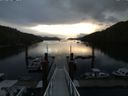 ./images/calvert/dock/20140627/dock20140627_055001.jpg