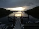 ./images/calvert/dock/20140627/dock20140627_055503.jpg