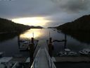 ./images/calvert/dock/20140627/dock20140627_060002.jpg