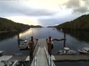 ./images/calvert/dock/20140627/dock20140627_060504.jpg