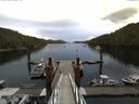 ./images/calvert/dock/20140627/dock20140627_061002.jpg