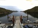 ./images/calvert/dock/20140627/dock20140627_061504.jpg