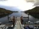 ./images/calvert/dock/20140627/dock20140627_062002.jpg