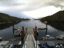 ./images/calvert/dock/20140627/dock20140627_062502.jpg