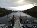./images/calvert/dock/20140627/dock20140627_063004.jpg