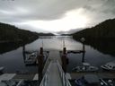./images/calvert/dock/20140627/dock20140627_063502.jpg