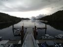 ./images/calvert/dock/20140627/dock20140627_064002.jpg