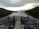 ./images/calvert/dock/20140627/dock20140627_064503.jpg