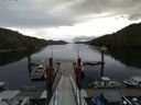 ./images/calvert/dock/20140627/dock20140627_065003.jpg