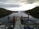 ./images/calvert/dock/20140627/dock20140627_065503.jpg