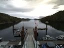 ./images/calvert/dock/20140627/dock20140627_070003.jpg