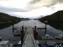 ./images/calvert/dock/20140627/dock20140627_070501.jpg