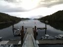 ./images/calvert/dock/20140627/dock20140627_071003.jpg