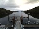 ./images/calvert/dock/20140627/dock20140627_071503.jpg