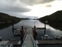 ./images/calvert/dock/20140627/dock20140627_072002.jpg