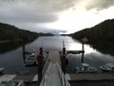 ./images/calvert/dock/20140627/dock20140627_072502.jpg