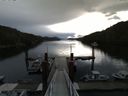 ./images/calvert/dock/20140627/dock20140627_073002.jpg