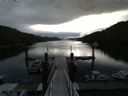./images/calvert/dock/20140627/dock20140627_073504.jpg