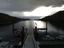 ./images/calvert/dock/20140627/dock20140627_074004.jpg