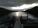 ./images/calvert/dock/20140627/dock20140627_074502.jpg