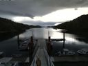 ./images/calvert/dock/20140627/dock20140627_075002.jpg