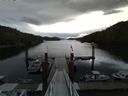./images/calvert/dock/20140627/dock20140627_075502.jpg