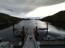 ./images/calvert/dock/20140627/dock20140627_080003.jpg