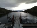 ./images/calvert/dock/20140627/dock20140627_080501.jpg