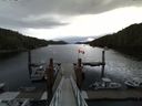 ./images/calvert/dock/20140627/dock20140627_081003.jpg