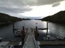 ./images/calvert/dock/20140627/dock20140627_081503.jpg