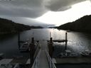 ./images/calvert/dock/20140627/dock20140627_082001.jpg