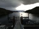 ./images/calvert/dock/20140627/dock20140627_082501.jpg