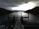 ./images/calvert/dock/20140627/dock20140627_083004.jpg