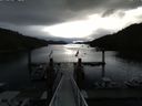 ./images/calvert/dock/20140627/dock20140627_083504.jpg