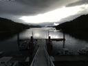 ./images/calvert/dock/20140627/dock20140627_084002.jpg