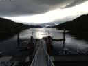 ./images/calvert/dock/20140627/dock20140627_084502.jpg