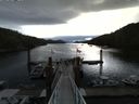 ./images/calvert/dock/20140627/dock20140627_085004.jpg