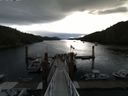 ./images/calvert/dock/20140627/dock20140627_085502.jpg