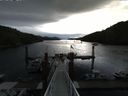 ./images/calvert/dock/20140627/dock20140627_090004.jpg
