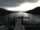 ./images/calvert/dock/20140627/dock20140627_090504.jpg