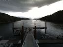 ./images/calvert/dock/20140627/dock20140627_091004.jpg