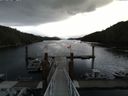 ./images/calvert/dock/20140627/dock20140627_091502.jpg
