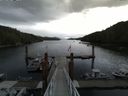 ./images/calvert/dock/20140627/dock20140627_092001.jpg